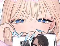 史上最强赘婿 精品漫画