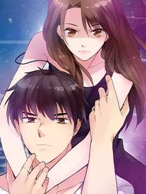 全职法师 精品漫画