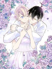 魔咒 精品漫画