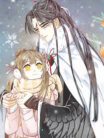 斗罗大陆 第三部 龙王传说 精品漫画